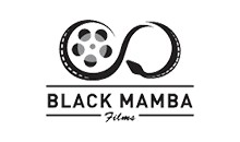 logo-1-1-220