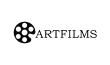 Artfilms