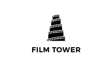 Film Tower