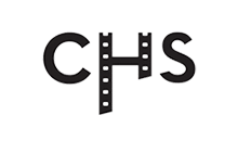 CHS
