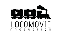 Loco Movie