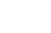 Encounter