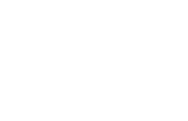 Jeevika