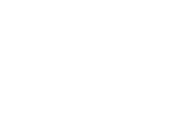 Sedona