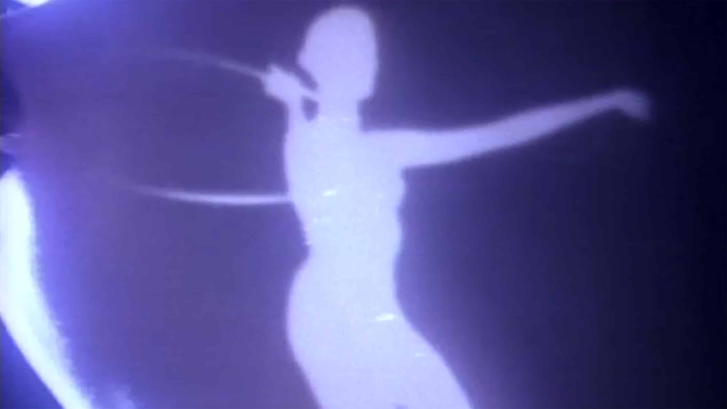 Dance_DanceMontage_6