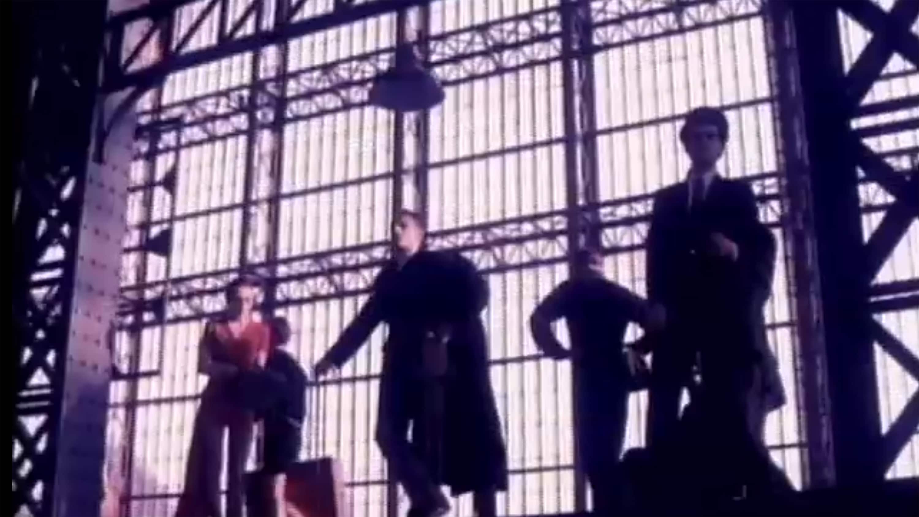 Dance_Trapeze_3