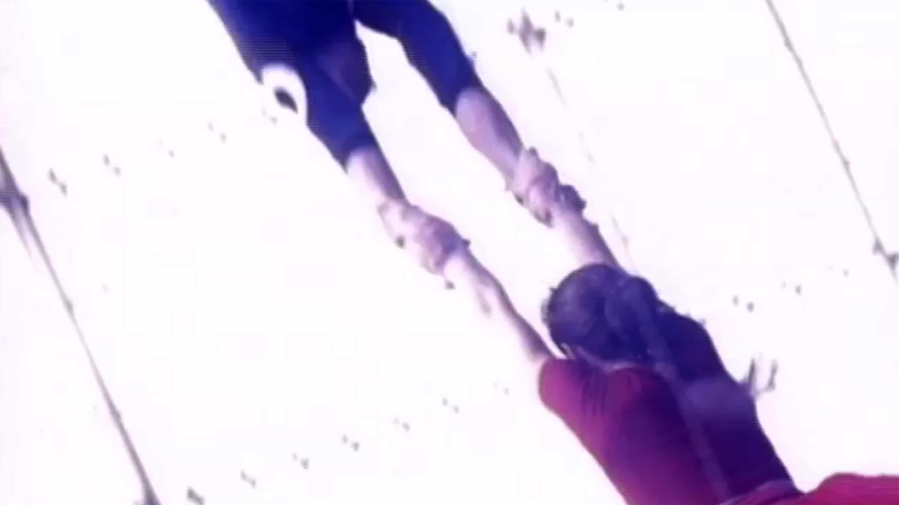 Dance_Trapeze_4