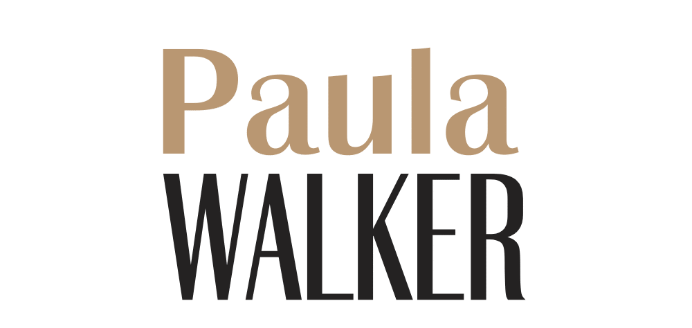Paula Walker, Director - My Portfolio