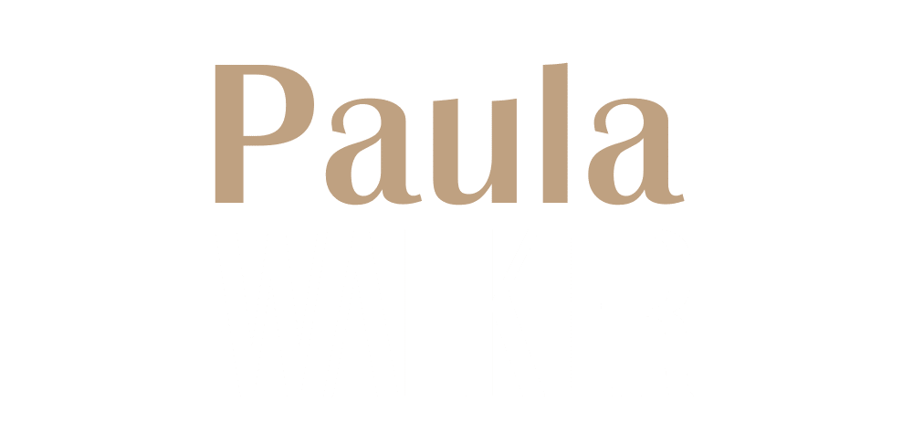 Paula Walker, Director - My Portfolio